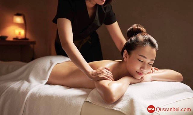 株洲颐而康：足疗、按摩、艾灸、SPA，能满足你的所有需求吗?